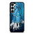 DREAMCATCHER CHINESE TAIJI Samsung Galaxy S23 Case