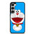 DORAEMON CUTE 2 Samsung Galaxy S23 Case