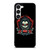 DEATH NOTE RYUK Samsung Galaxy S23 Case