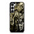 DEATH NOTE 3 Samsung Galaxy S23 Case
