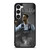 CRISTIANO RONALDO JUVENTUS Samsung Galaxy S23 Case