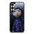 CORALINE Samsung Galaxy S23 Case