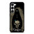 CORALINE 4 Samsung Galaxy S23 Case