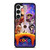 COCO DISNEY Samsung Galaxy S23 Case
