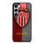 CLUB NECAXA FOOTBALL 4 Samsung Galaxy S23 Case