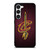 CLEVELAND CAVALIERS LOGO 2 Samsung Galaxy S23 Case