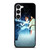 CINDERELLA DISNEY Samsung Galaxy S23 Case