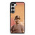 CHANCE THE RAPPER 2 Samsung Galaxy S23 Case