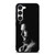 CALUM SCOTT 2 Samsung Galaxy S23 Case