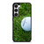 CALLAWAY GOLF LOGO Samsung Galaxy S23 Case