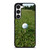 CALLAWAY GOLF LOGO 2 Samsung Galaxy S23 Case