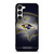 BALTIMORE RAVENS LOGO Samsung Galaxy S23 Case