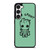 BABY GROOT 2 Samsung Galaxy S23 Case