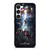 AVENGERS INFINITY WAR Samsung Galaxy S23 Case