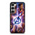 AVENGERS INFINITY WAR 2 Samsung Galaxy S23 Case