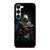 ASSASINS CREED 2 Samsung Galaxy S23 Case