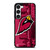 ARIZONA CARDINALS Samsung Galaxy S23 Case