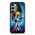 AQUAMAN DC Samsung Galaxy S23 Case