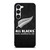 ALL BLACKS NEW ZEALAND LOGO Samsung Galaxy S23 Case