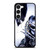 ALIEN VS PREDATOR Samsung Galaxy S23 Case