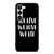 ALAN WALKER SONG Samsung Galaxy S23 Case