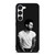 ADAM LEVINE MAROON 5 BAND Samsung Galaxy S23 Case