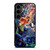 ZOOTOPIA CHARACTERS Samsung Galaxy S23 Plus Case