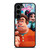 WRECK IT RALPH DISNEY Samsung Galaxy S23 Plus Case