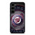 WASHINGTON NATIONALS LOGO Samsung Galaxy S23 Plus Case