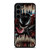 VENOM SCARY Samsung Galaxy S23 Plus Case