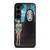 SPIRITED AWAY Samsung Galaxy S23 Plus Case