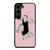 SPIRITED AWAY CHIHIRO Samsung Galaxy S23 Plus Case