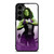 SHE HULK MARVEL 2 Samsung Galaxy S23 Plus Case