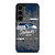 SEATTLE SEAHAWKS Samsung Galaxy S23 Plus Case