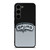SAN ANTONIO SPURS LOGO Samsung Galaxy S23 Plus Case