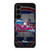 PHILADELPHIA PHILLIES LOGO 4 Samsung Galaxy S23 Plus Case