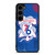 PHILADELPHIA 76ERS LOGO Samsung Galaxy S23 Plus Case