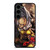 ONE PUNCH MAN SAITAMA 2 Samsung Galaxy S23 Plus Case