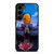 OBITO UCHIHA 3 Samsung Galaxy S23 Plus Case
