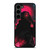 OBITO UCHIHA 2 Samsung Galaxy S23 Plus Case