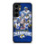LOS ANGELES RAMS CHAMPIONS Samsung Galaxy S23 Plus Case