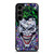 JOKER COLLAGE Samsung Galaxy S23 Plus Case