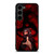 ITACHI UCHIHA Samsung Galaxy S23 Plus Case
