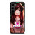 CUTE DVA OVERWATCH Samsung Galaxy S23 Plus Case