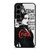 CRUELLA EMMA STONE Samsung Galaxy S23 Plus Case