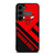 CHICAGO BULLS NBA 3 Samsung Galaxy S23 Plus Case