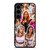 BIG LATTO COLLAGE Samsung Galaxy S23 Plus Case