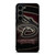 ARIZONA DIAMONDBACKS LOGO Samsung Galaxy S23 Plus Case