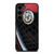 ALFA ROMEO LOGO 4 Samsung Galaxy S23 Plus Case