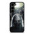 ZOMBIE SCARY HALLOWEEN Samsung Galaxy S23 Plus Case